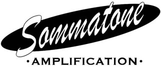 sommatonelogo